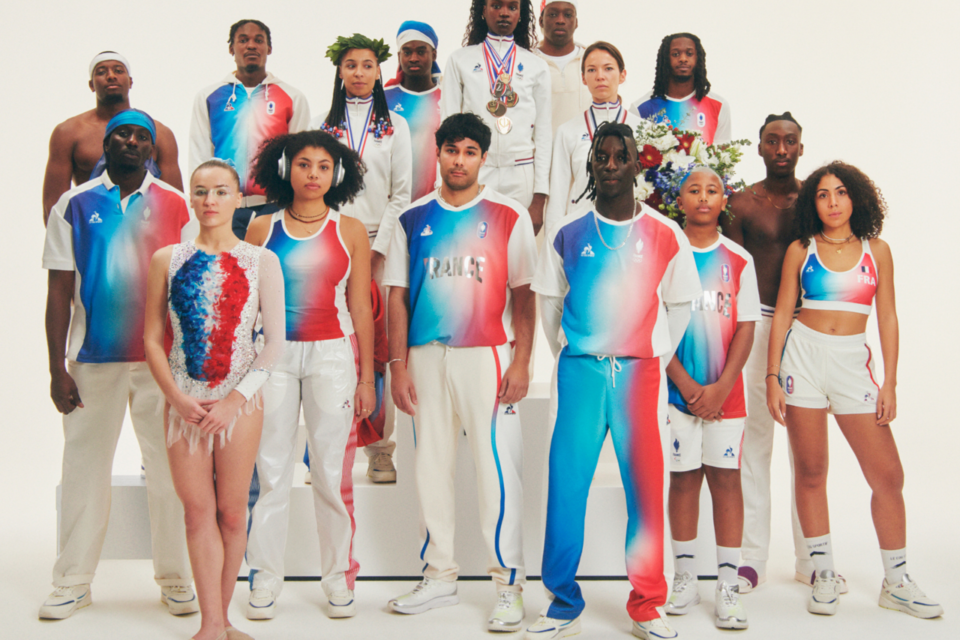 Équipe parissportiffr